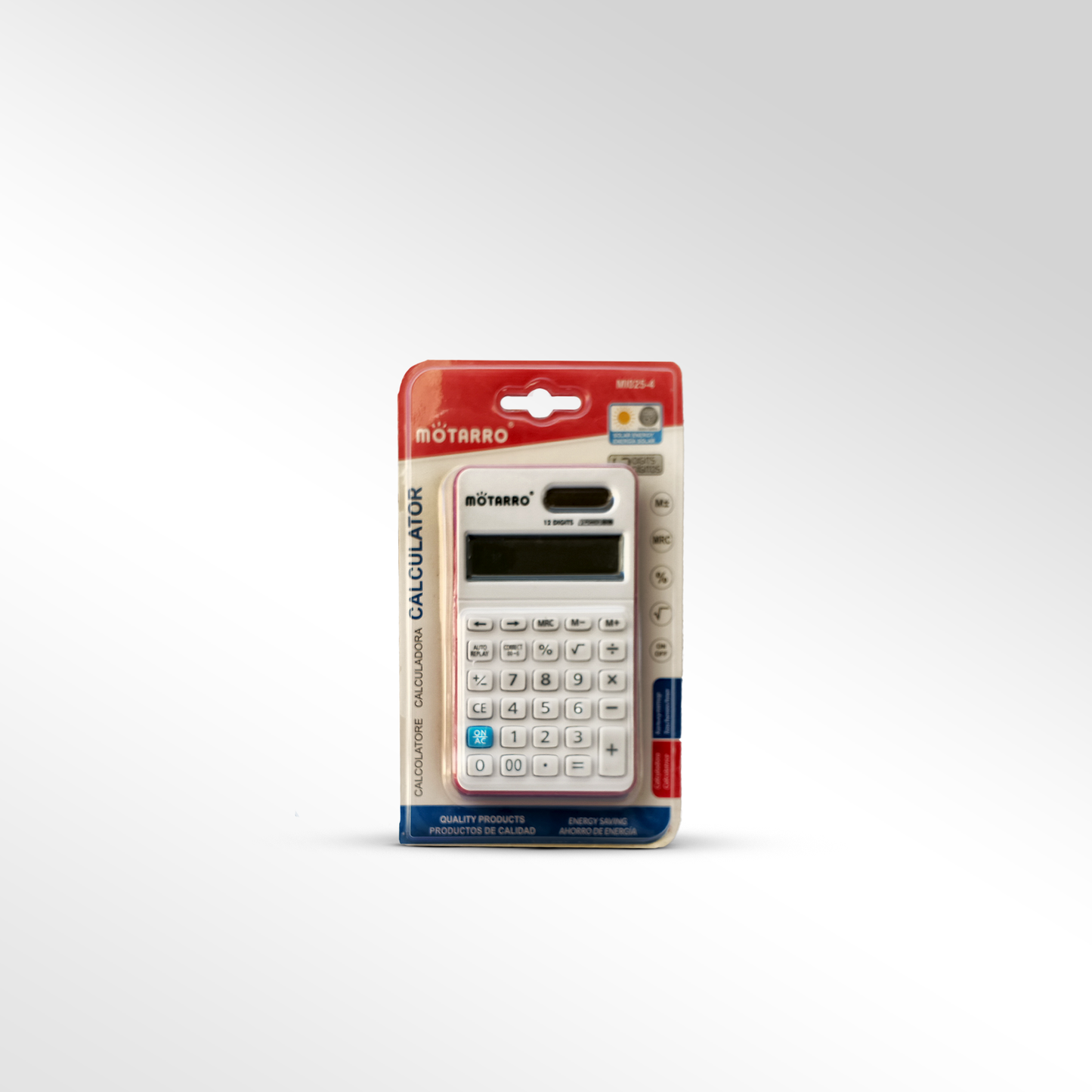 آلة حاسبة عادية
