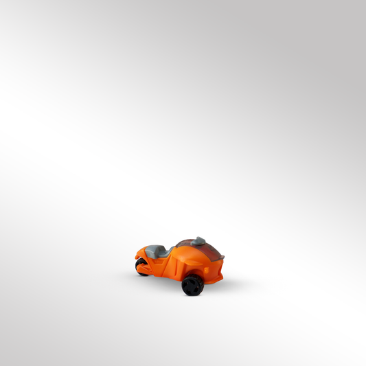 براية