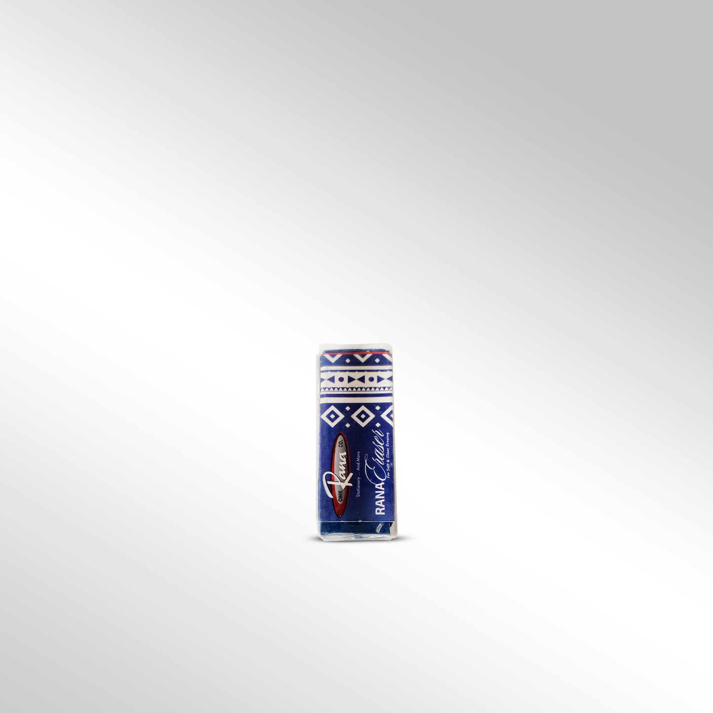 محاية
