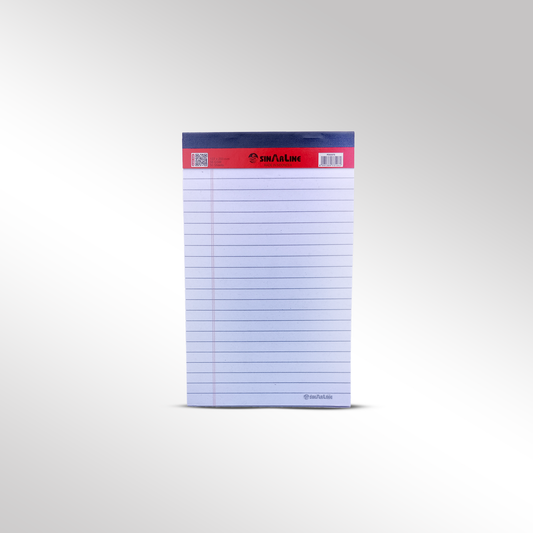 دفتر قلاب قياس A5