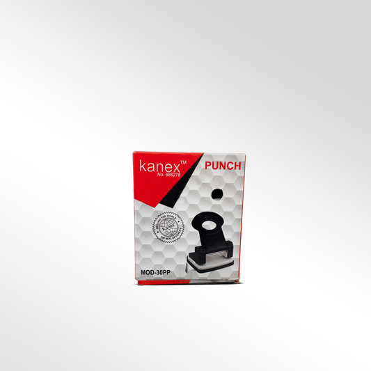 ثقابة ورق 8 سم