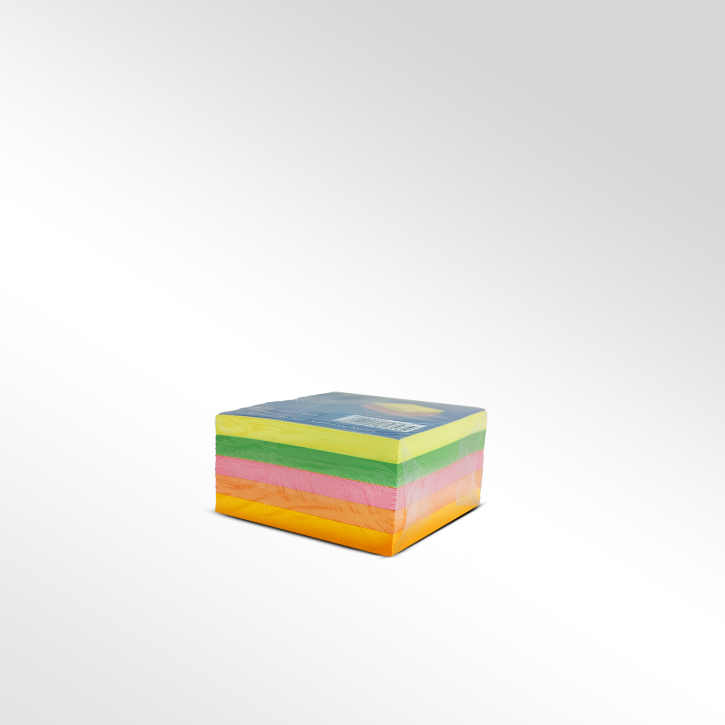 ورق ملاحظات