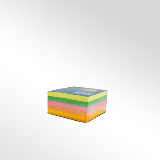 ورق ملاحظات