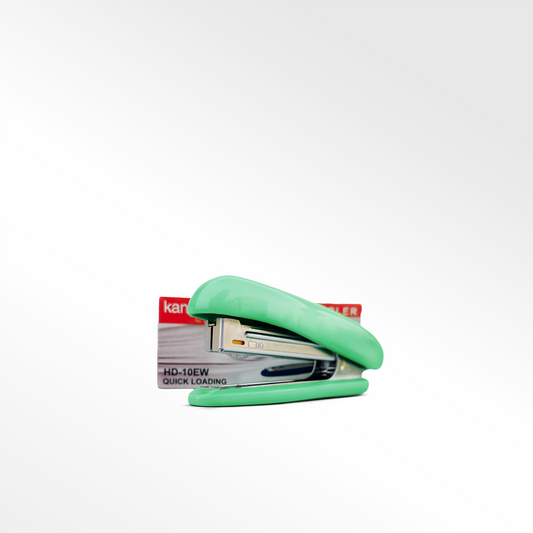 كنغارو دباسة
