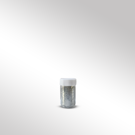 بريق رش