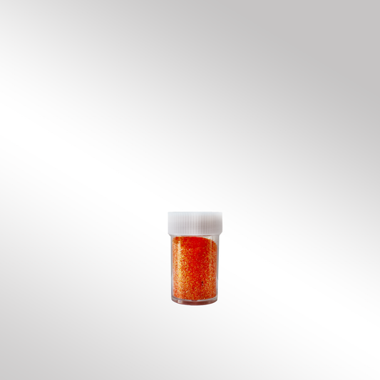 بريق رش