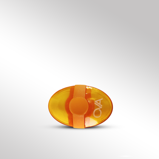 محاية