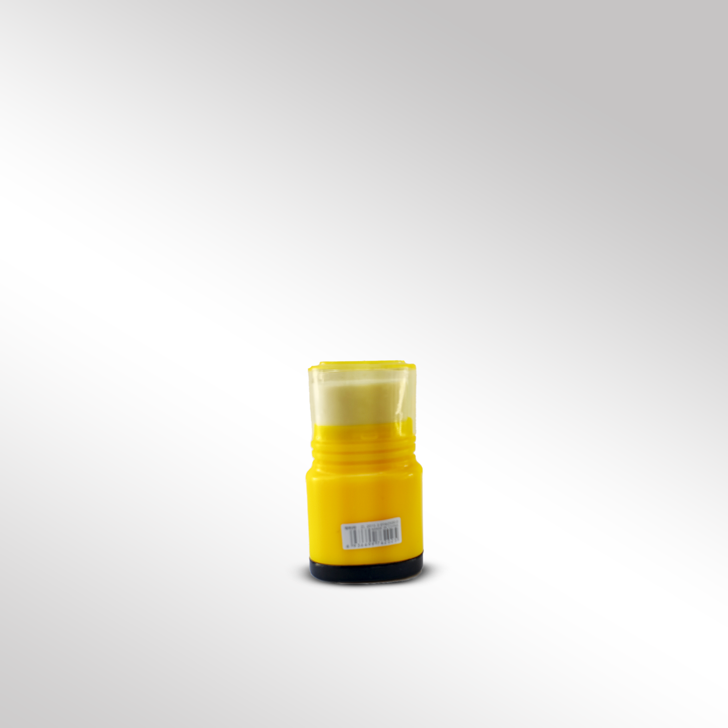 محاية وبراية