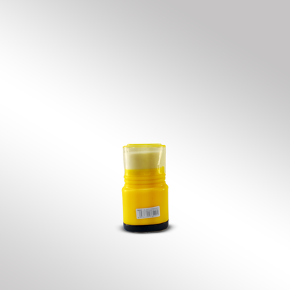 محاية وبراية
