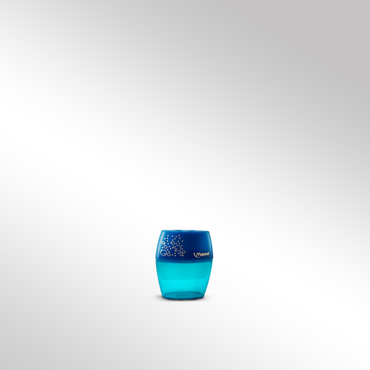براية
