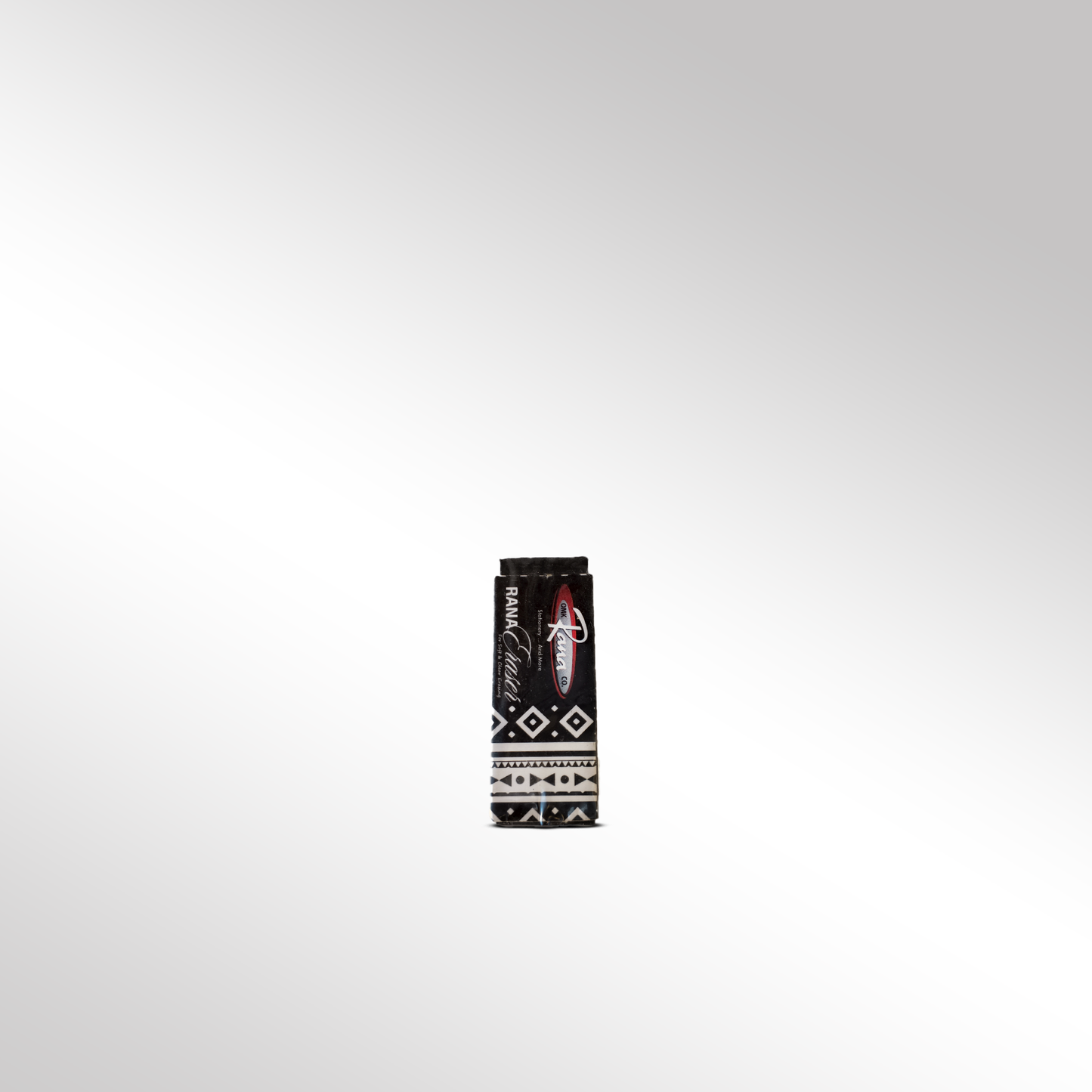 محاية