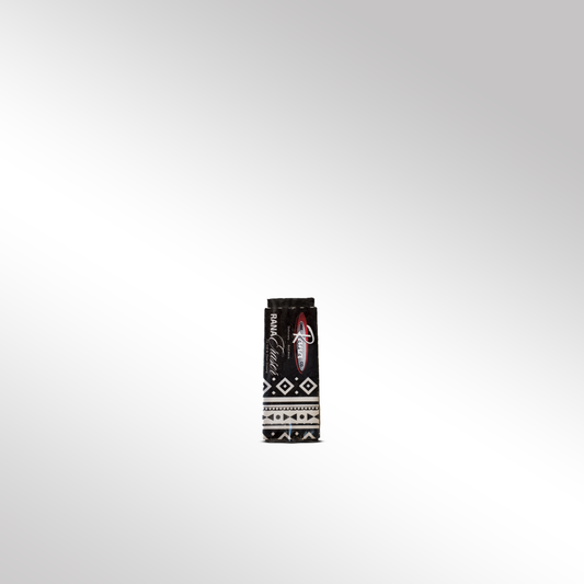 محاية