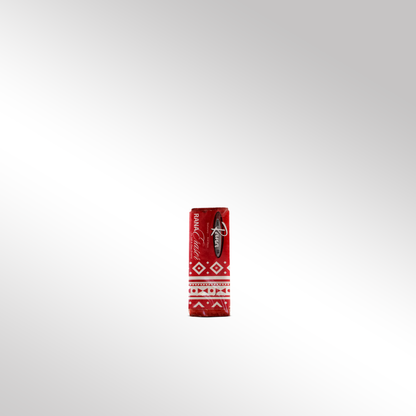محاية